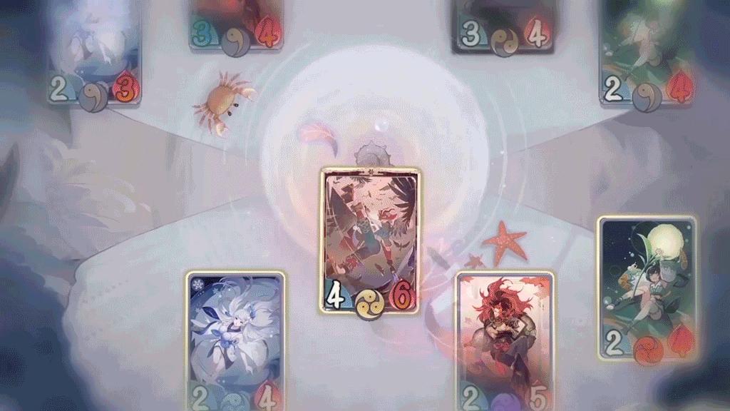 网易的研发能力有多强,网易靠什么赚钱的