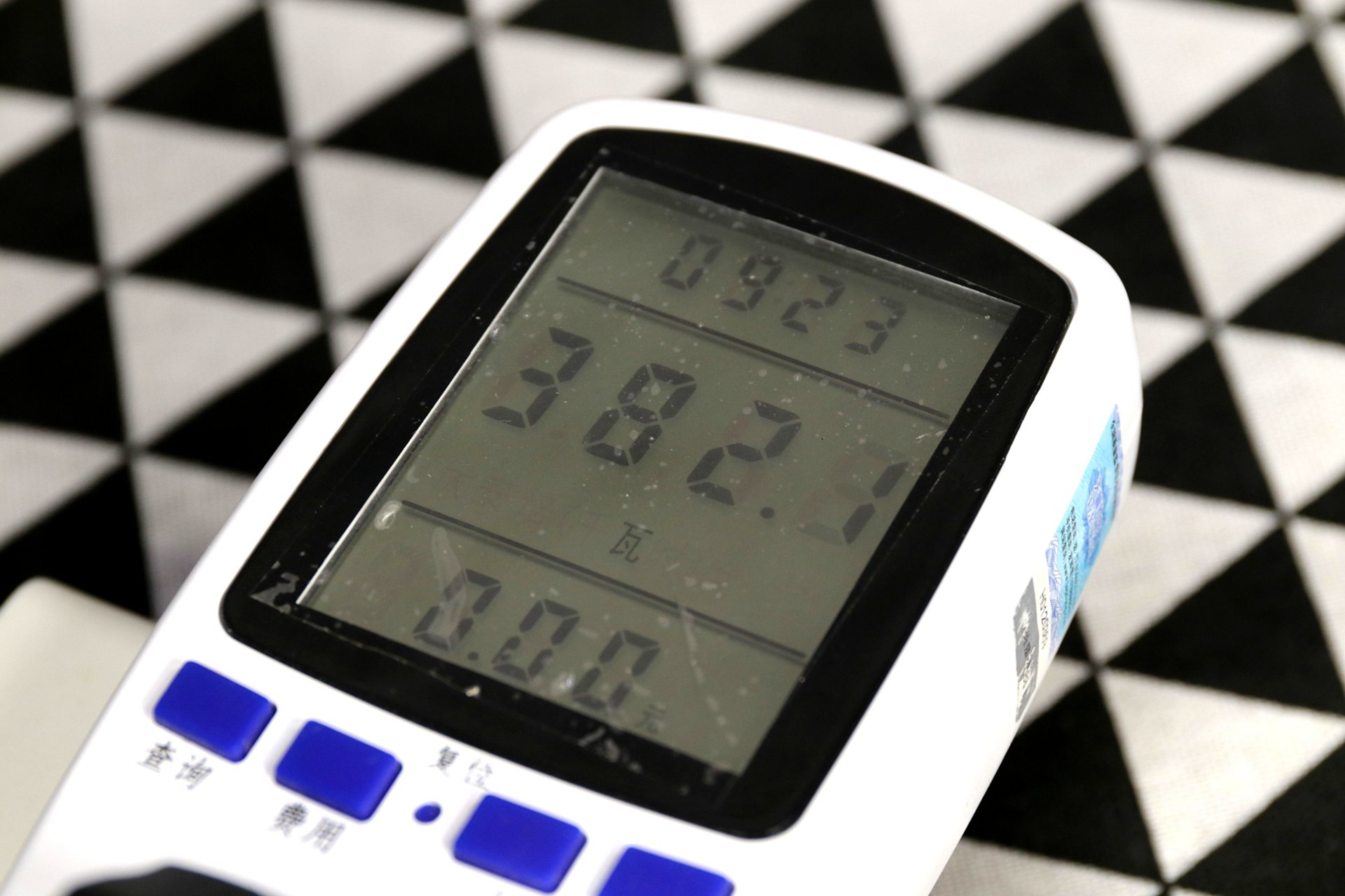 装机*党**有点忙篇3：炎炎夏日来个‘“冰爽”测试