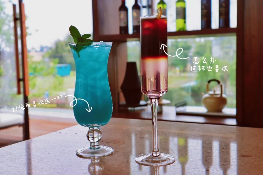 瑙呰叮灏忛晣褰窞,瑙呰叮灏忛晣宕囧窞