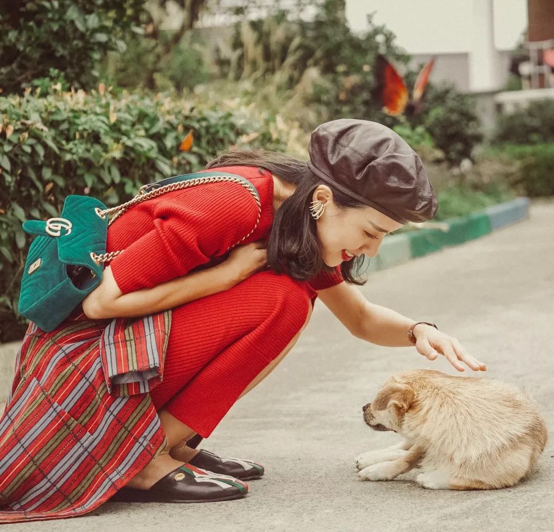 分享身边的秘密,分享一个秘密