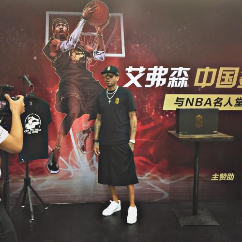 reebok锐步艾弗森,reebok锐步鞋艾弗森