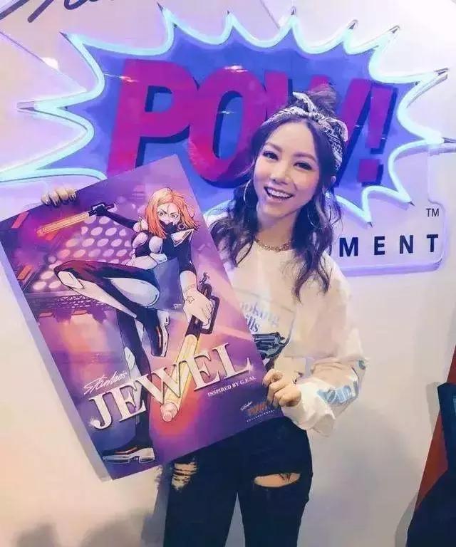 邓紫棋直播回放完整版8月1日,邓紫棋最后的一次直播