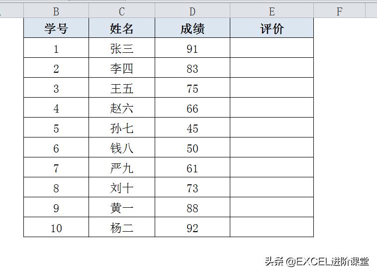 分段计算有什么技巧,计算题怎么计算得又快又准