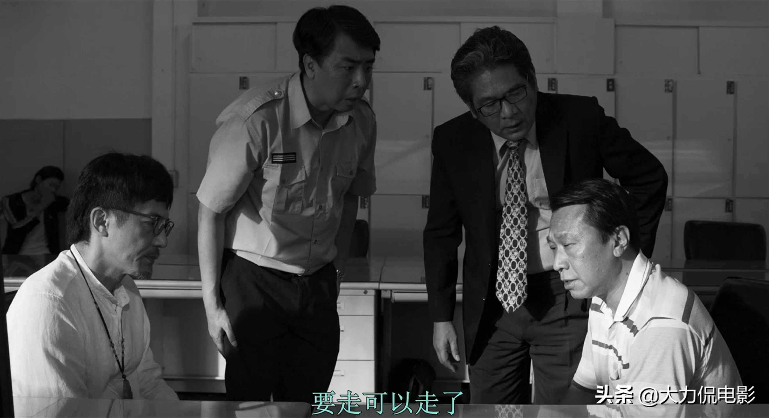 黄信尧的电影电视剧作品,黄信尧三部电影都有什么