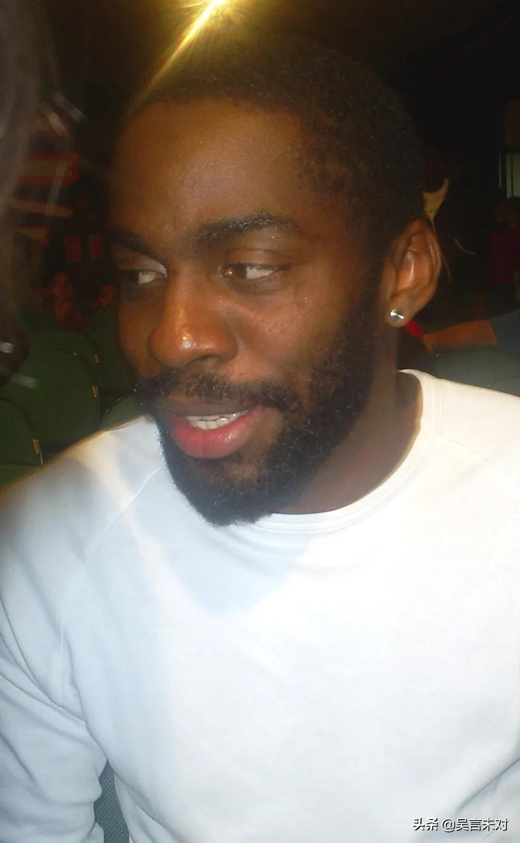 鏈濋矞涓庨煩鍥界殑鏄庢槦瀵规瘮,浣犵煡閬撲竴浜涗腑鍥芥槑鏄熷悧