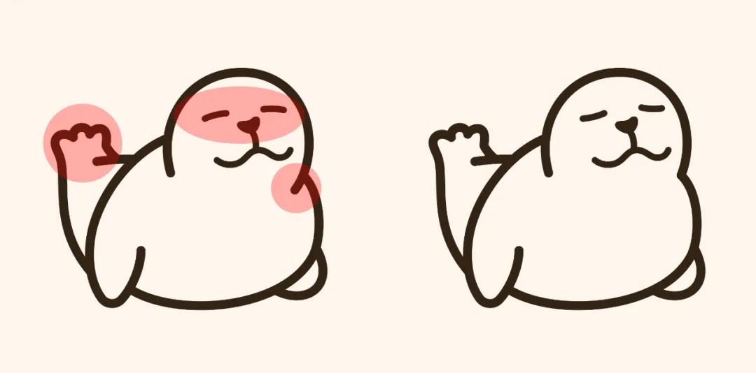 保姆式讲解一张图片做一个logo