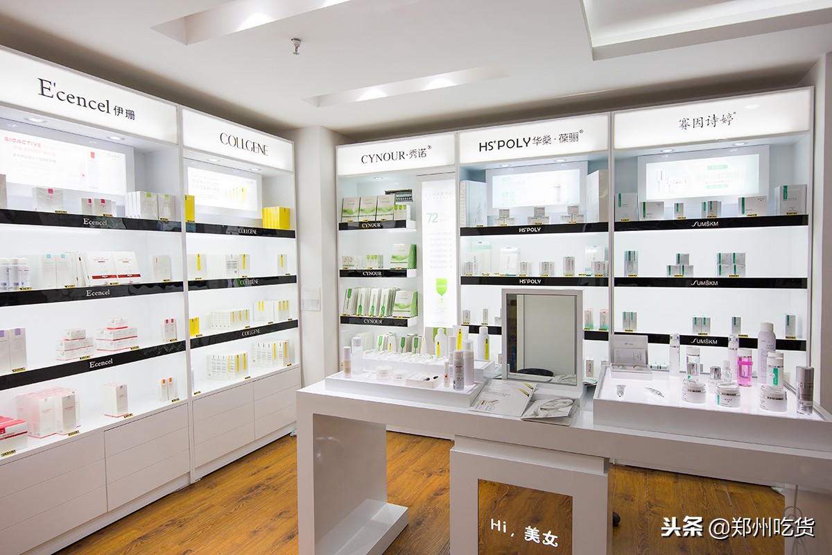 日本药妆值得买的敏感肌护肤品,推荐几款便宜好用的医用护肤品