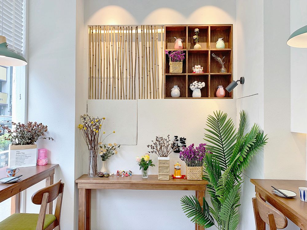 柴犬日料青岛,青岛柴犬日料