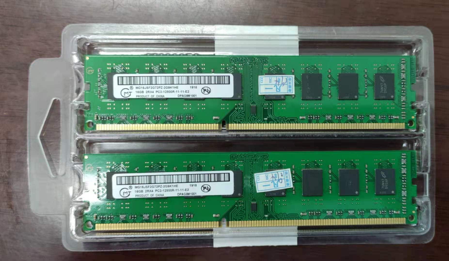 第4代酷睿i7处理器怎么样,6999元酷睿i710700f