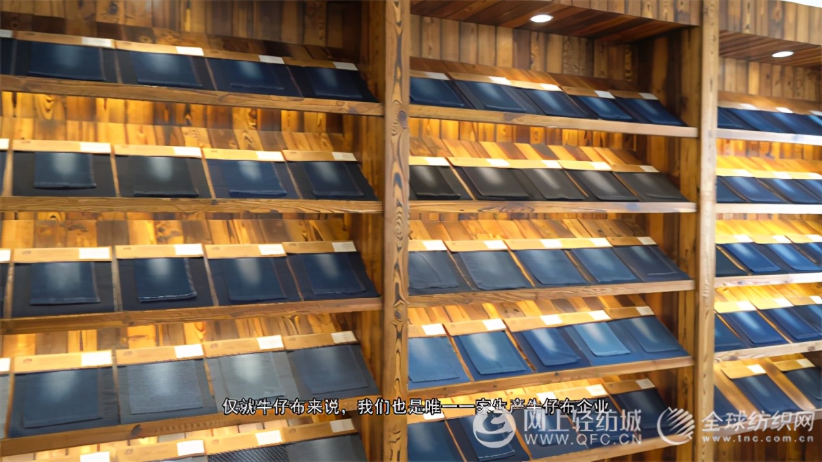 惠达纺织在哪里,惠达纺织服务有限公司