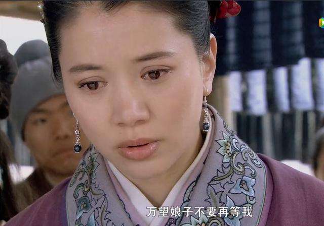 老婆老是和老公唱反调,老婆总是和老公唱反调