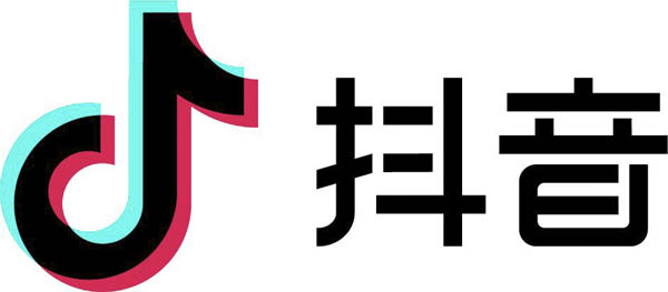 抖音热门bgm大合集,抖音热门bgm节奏感钢琴曲