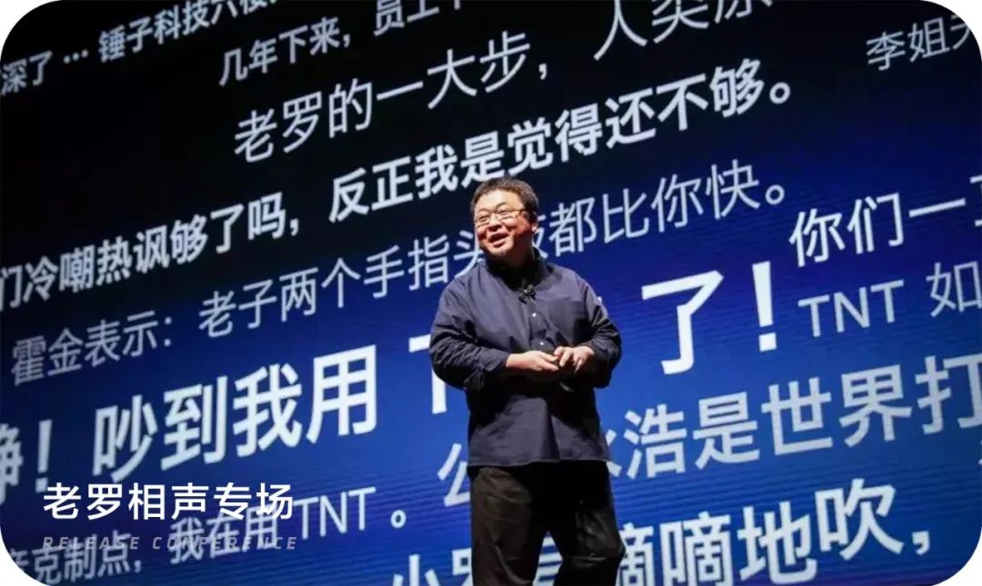 初学者如何做出精美的ppt模板,如何做一个精致的ppt模板