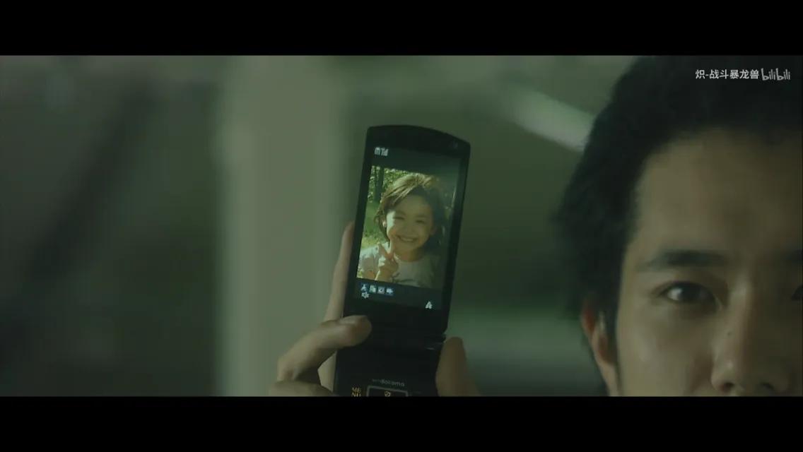 白兔糖漫画一口气看完,白兔糖漫画番外篇在线观看