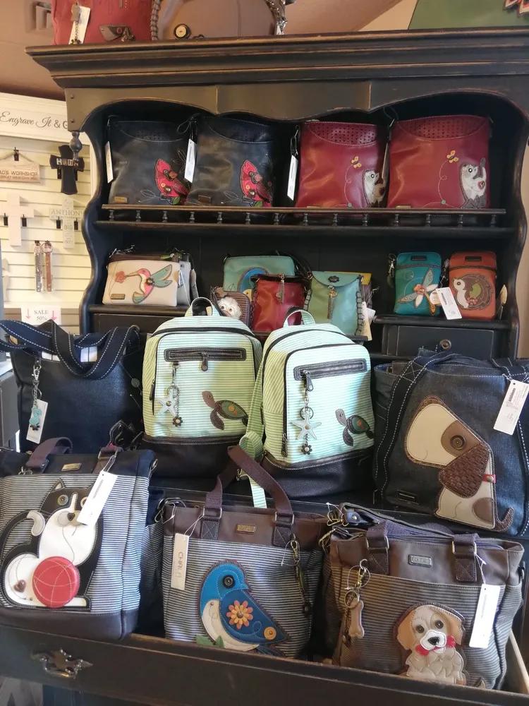 美国加州丹麦小镇,美国加州西雅图小镇