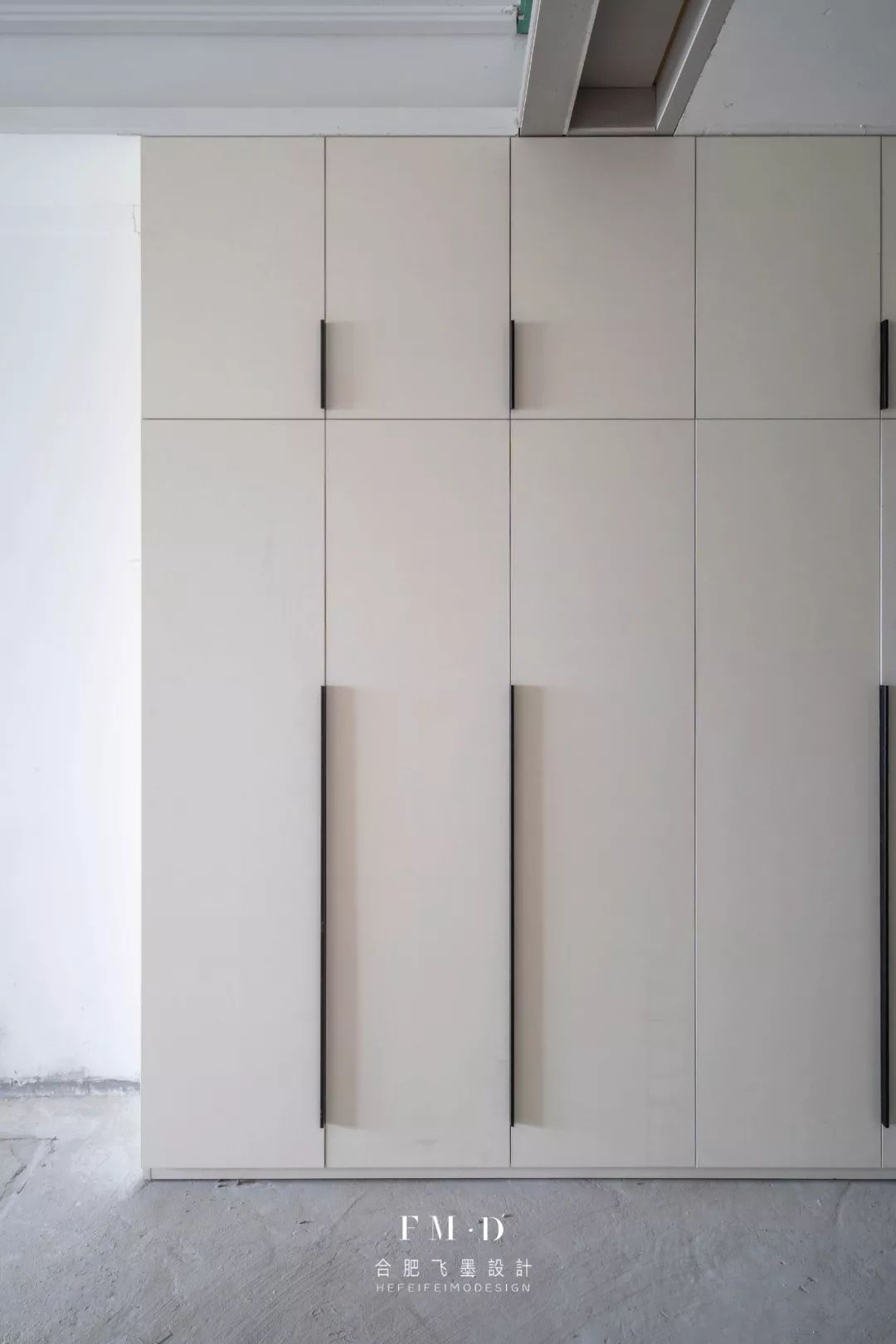 装修没装对后悔也白费,装修没必要装太好能住就行