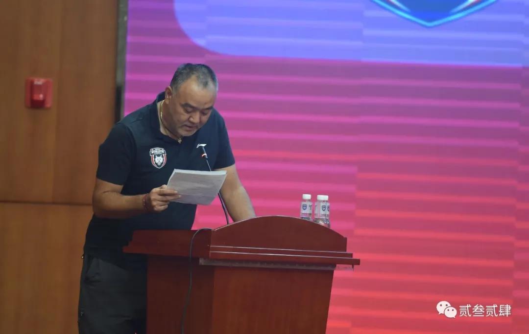 西北狼中甲第一战,西北狼3-1击败对手