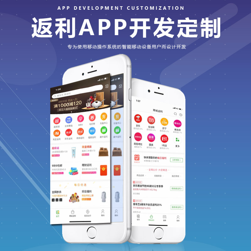 淘宝客月入10万经验是什么,淘宝客怎么做月入20w