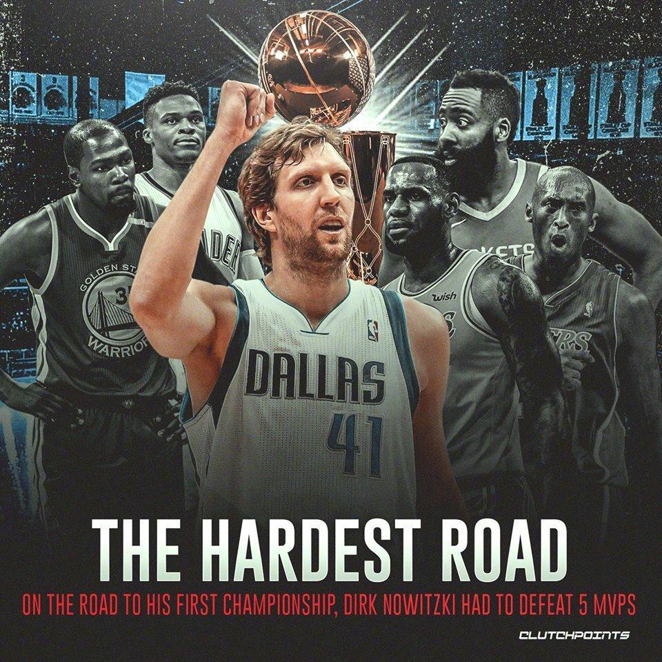 詹姆斯耻辱之战完整版,詹姆斯比赛破纪录录像回放完整版