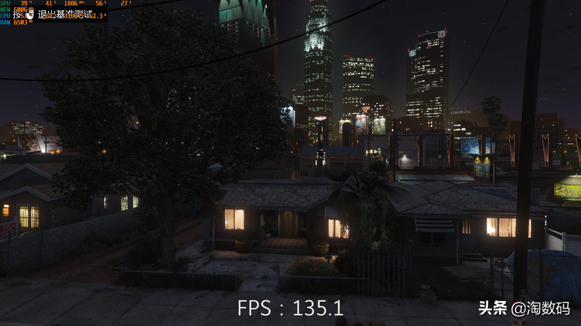 ￥1799买GTX1080全新显卡，你这让GTX1660Ti怎么活？还带一年保修