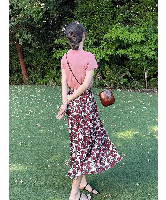 淘宝女装不好看？那是因为你不会逛！赶紧收藏这几家吧