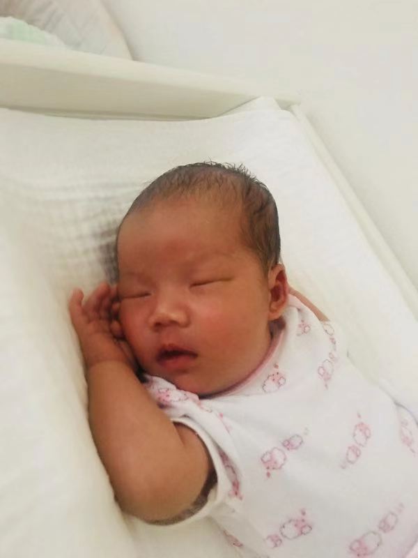 赴美生孩子怎么上户口,赴美生孩子怎样