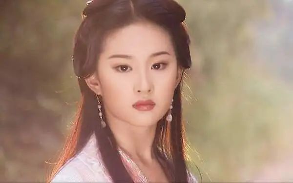 恶评全集,恶评事件本人获赔30万