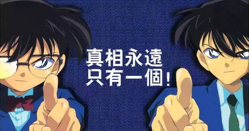 新手钓鱼要搞懂的知识有哪些,给钓鱼初学者说的话