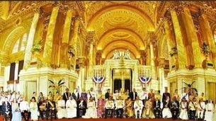 网上买乳胶枕怎么防止被骗,网上买的乳胶枕注意什么