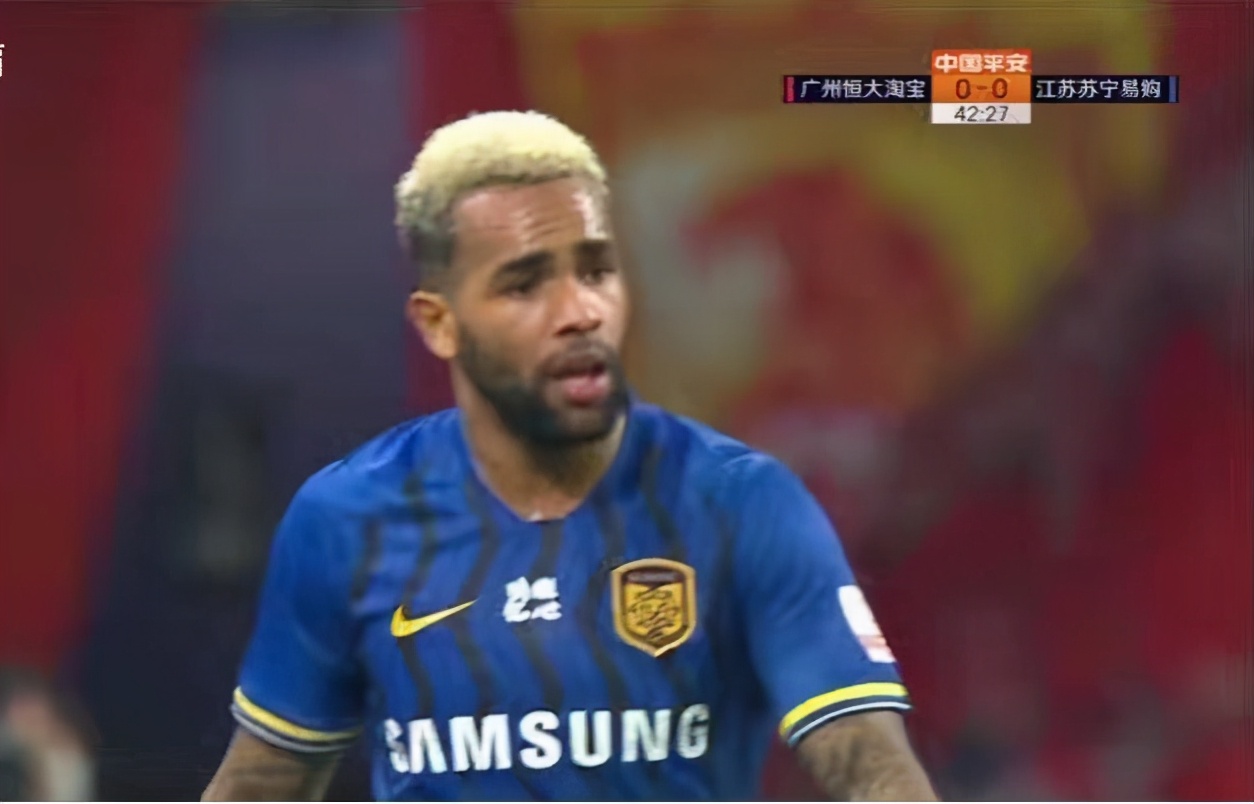 特谢拉的英文名字,特谢拉全名叫什么