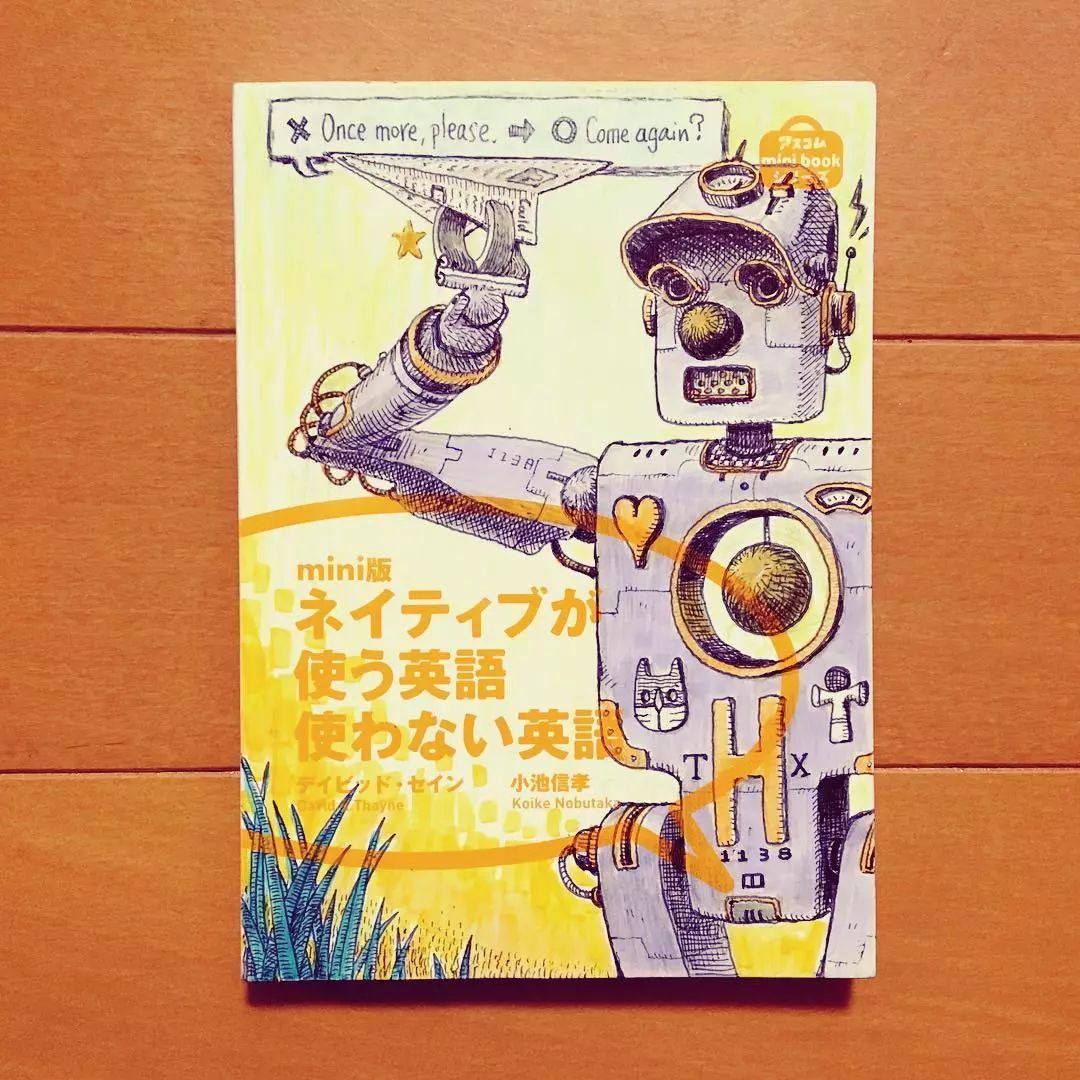 速写手绘小本子,手绘速写本推荐