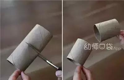 新年创意美术作品春节快乐,创意美术4-6岁新年鞭炮