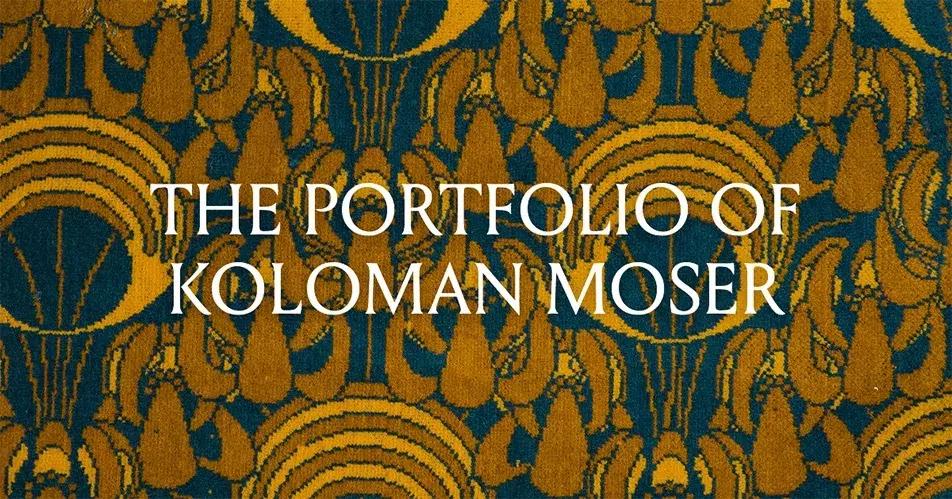 古代奥地利,不同年代的奥地利维也纳