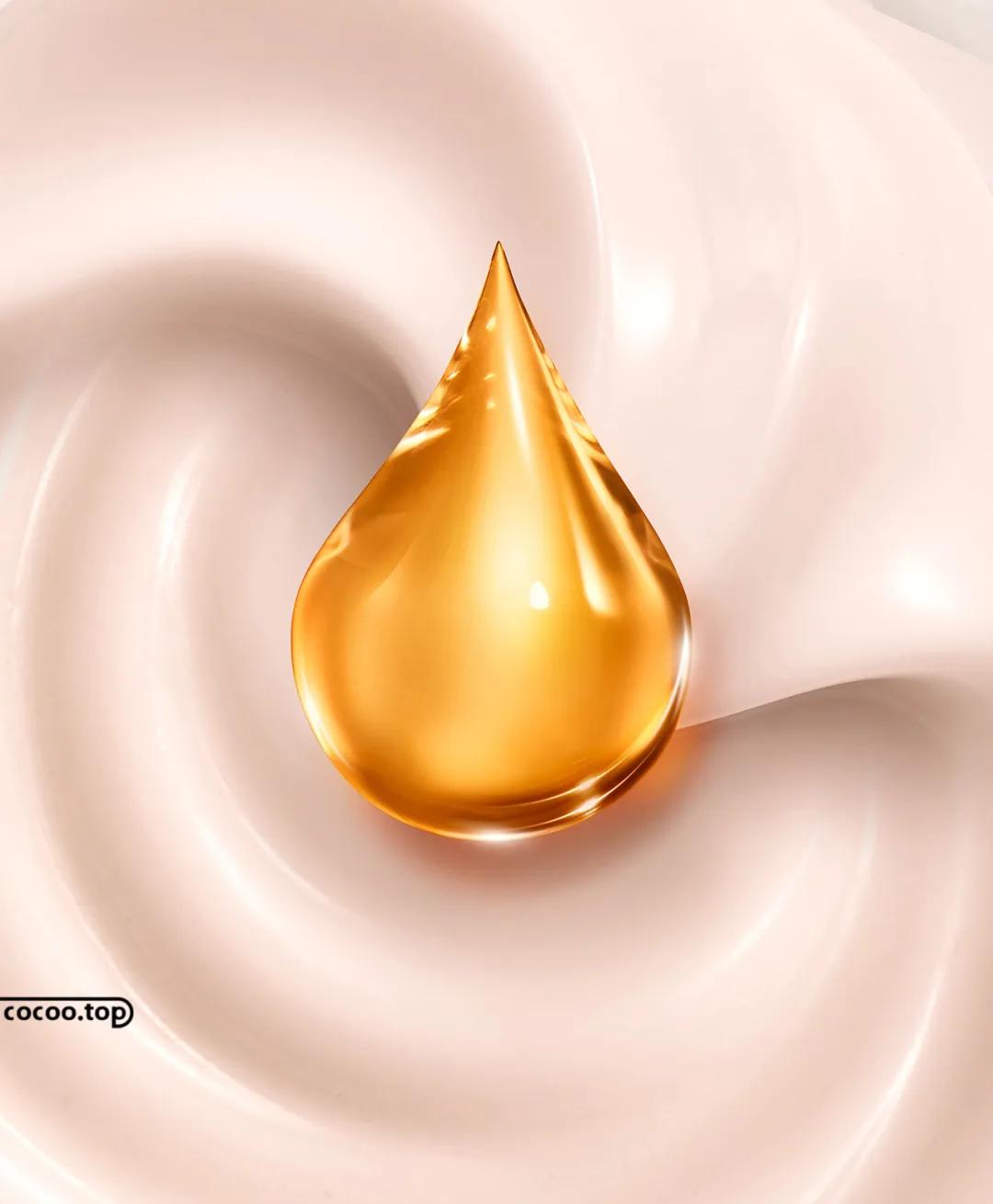 广告语怎么开头,广告语要怎么写才高级