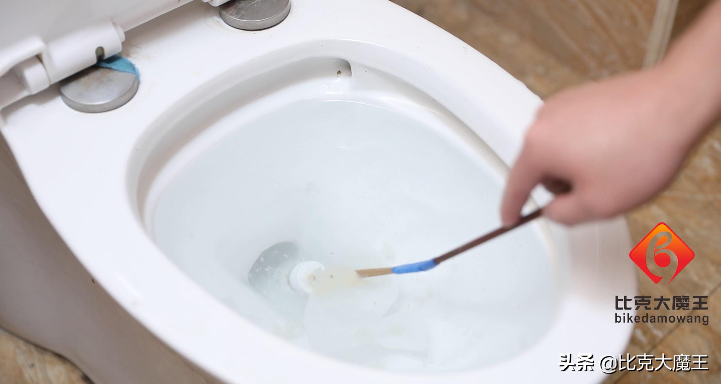 卫生间放几根筷子好,卫生间放什么筷子最好