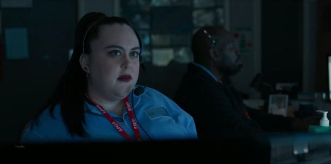 细思极恐评价,细思极恐的结论