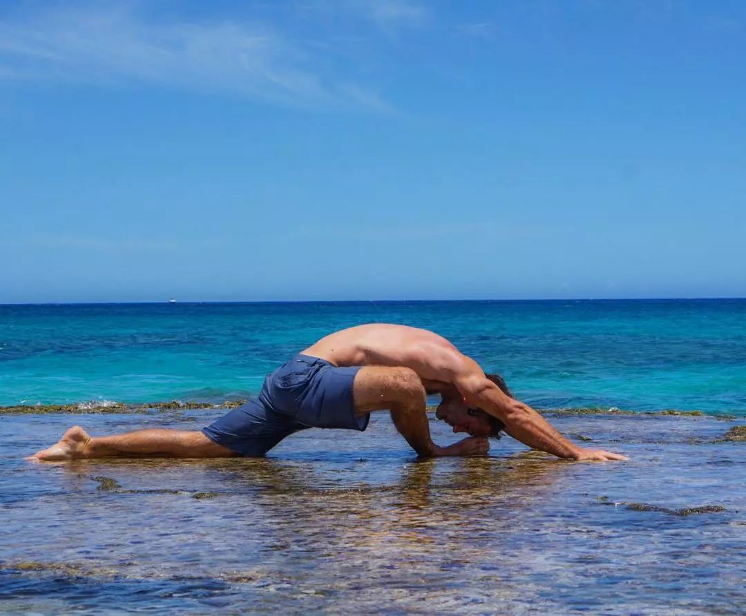熬夜太累了怎么恢复精力,晚上劳累过度怎么恢复精力
