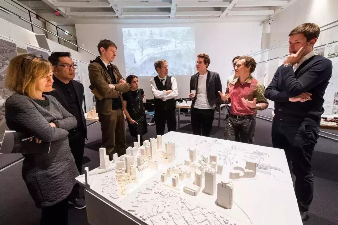 哈佛大学凭什么世界一流？背后这些原因不为人知……（好文推荐）