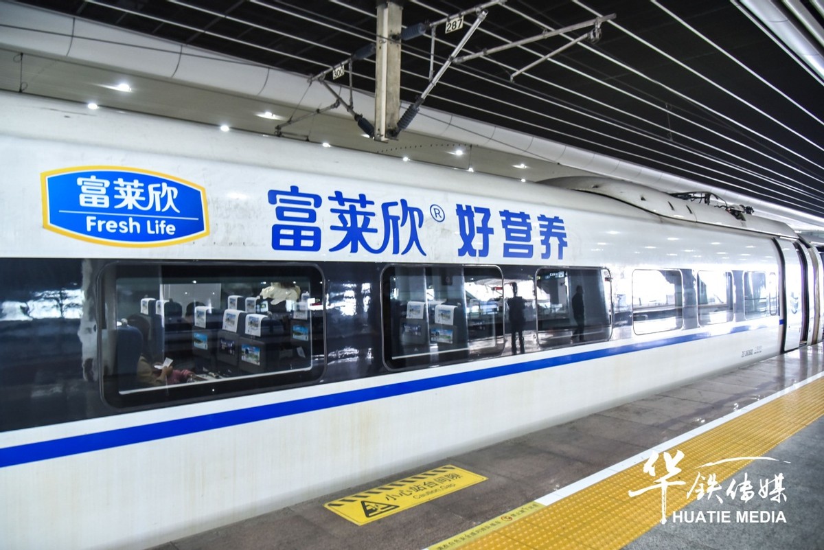 广州市越秀区市场监管局,广州越秀市场监督局