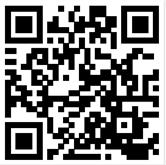 当代年轻人生活的态度,当代年轻人生活日常