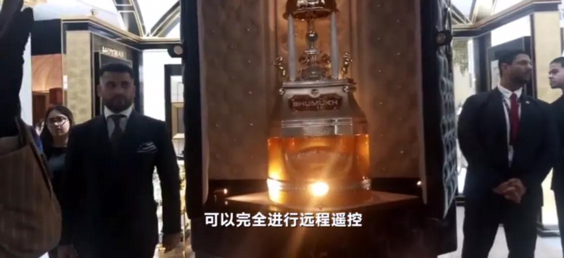 一款香水一年四季都可以喷,什么香水能换北京一套别墅