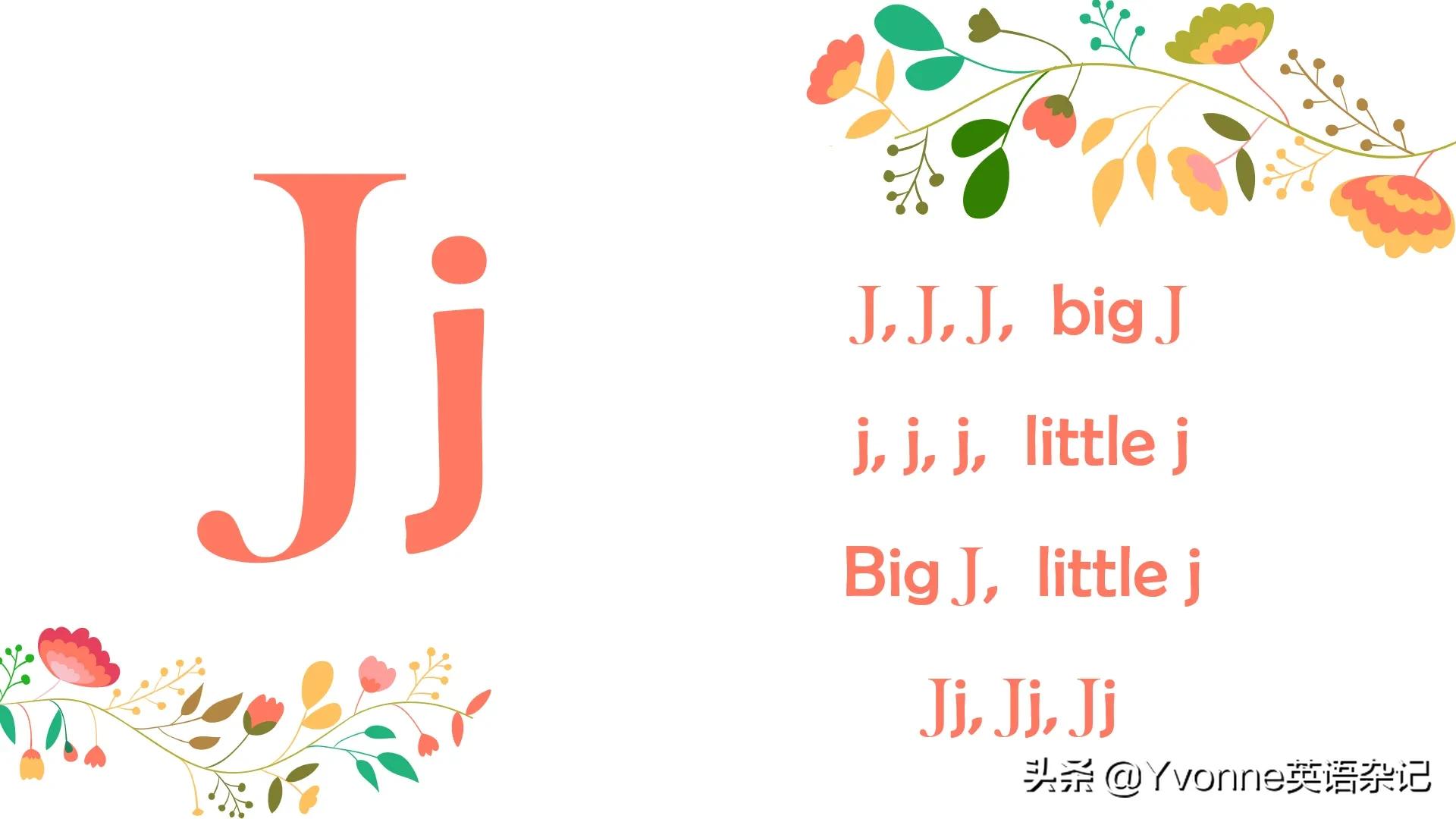 小朋友们一起来学习英语吧,小朋友们一起来学拼音吧