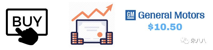 鍖楀ぇ鎵嶅瓙40澶╄禋1浜块伃璐ㄧ枒闈炰綘鑾睘,鍖楀ぇ鐘跺厓鐪熷疄鏀跺叆