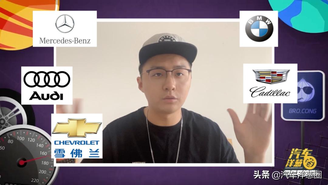 长租车值不值得购买,长租车最新消息