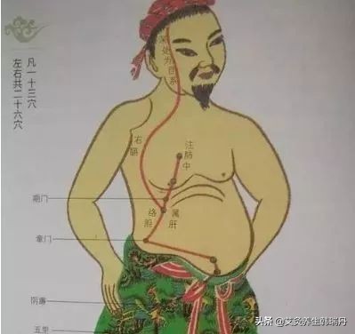 子宫肌瘤结节能治愈吗,中医消除肝结节最有效的方法