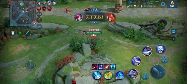 南卡蓝牙耳机s2怎么样,南卡s2专业级游戏蓝牙耳机