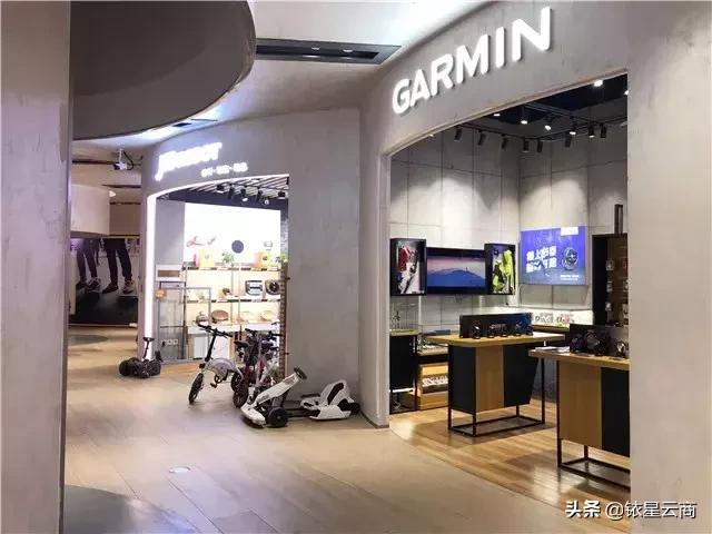 太原华润万象城图,太原华润万象城在哪