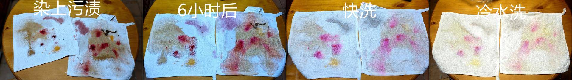 小天鹅超微净泡水魔方评测视频,小天鹅9公斤水净魔方洗衣机