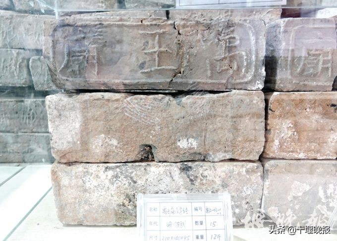 大禹治水遗迹图片,十堰大禹治水时间