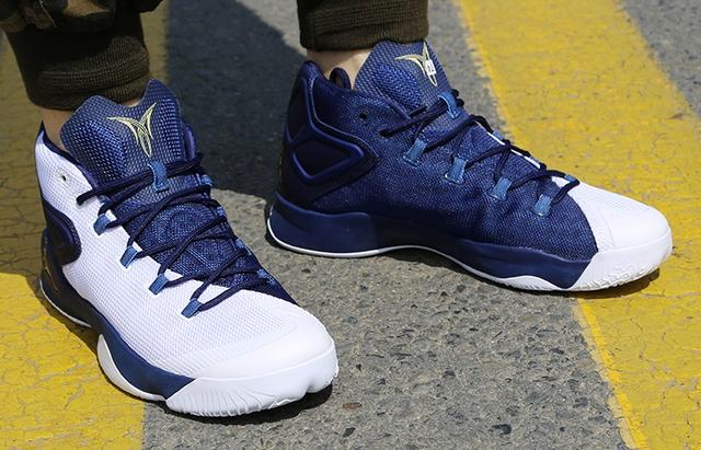 很好看的鞋但是特别显脚大怎么办,如何拯救显脚大的鞋子